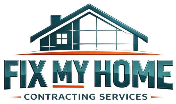 House Contracting Services