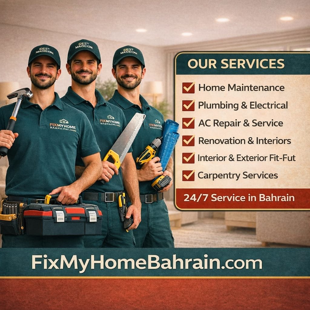 Our new site is coming soon