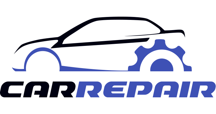 House Contracting Services