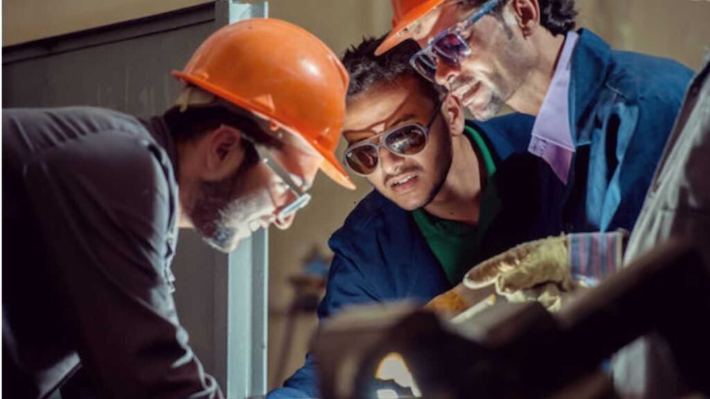 House contracting services in bahrain