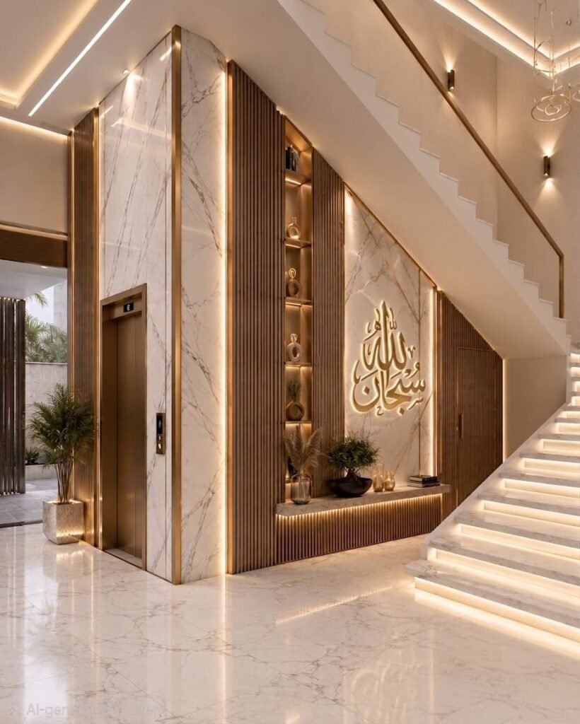 Tiles and Marble Fixing Services Bahrain for floor installation